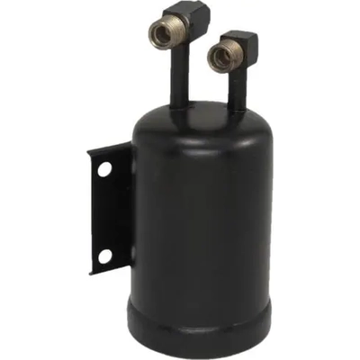 New Drier Or Accumulator by FOUR SEASONS - 33364 pa28