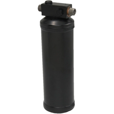 New Drier Or Accumulator by FOUR SEASONS - 33365 pa1