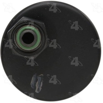 New Drier Or Accumulator by FOUR SEASONS - 33366 pa1