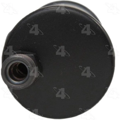 New Drier Or Accumulator by FOUR SEASONS - 33366 pa7