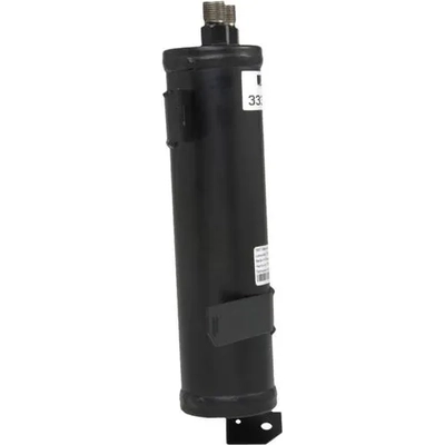 New Drier Or Accumulator by FOUR SEASONS - 33377 pa29