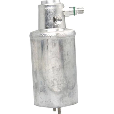 New Drier Or Accumulator by FOUR SEASONS - 33378 pa41