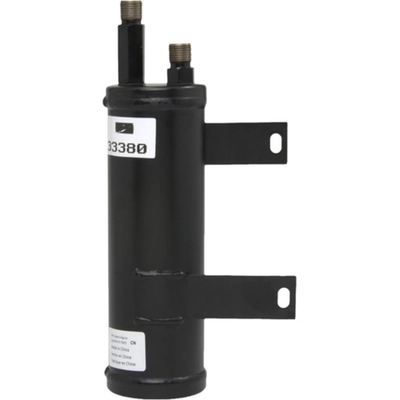 New Drier Or Accumulator by FOUR SEASONS - 33380 pa33