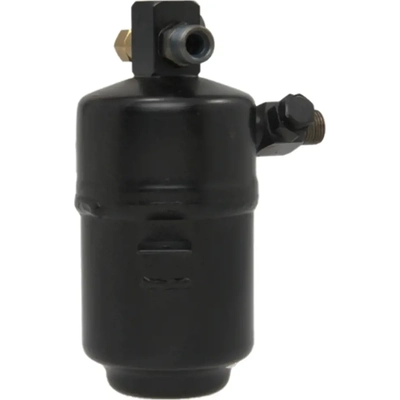 New Drier Or Accumulator by FOUR SEASONS - 33390 pa19
