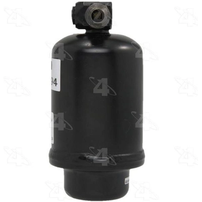 New Drier Or Accumulator by FOUR SEASONS - 33394 pa1