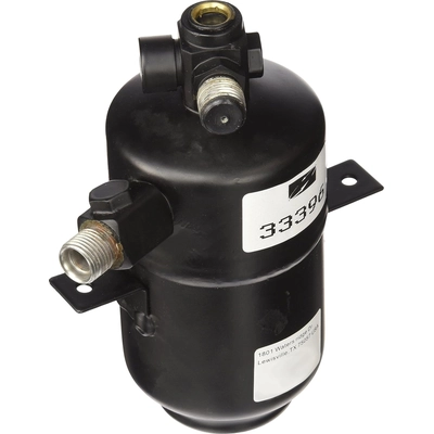 Deshydrateur neuf de FOUR SEASONS - 33396 pa42