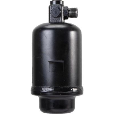 New Drier Or Accumulator by FOUR SEASONS - 33399 pa33