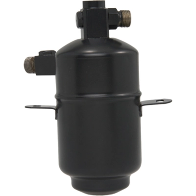 New Drier Or Accumulator by FOUR SEASONS - 33400 pa19