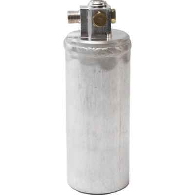 New Drier Or Accumulator by FOUR SEASONS - 33412 pa32