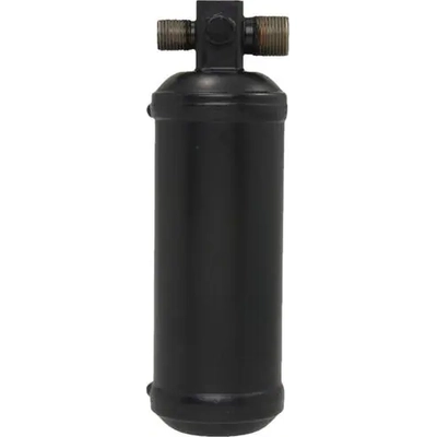New Drier Or Accumulator by FOUR SEASONS - 33415 pa36