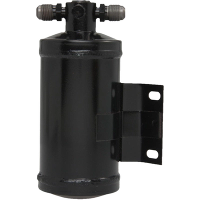 New Drier Or Accumulator by FOUR SEASONS - 33416 pa33
