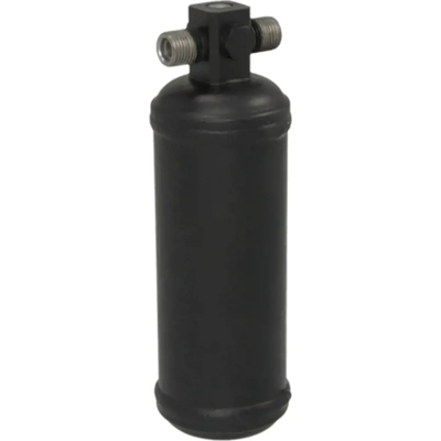 New Drier Or Accumulator by FOUR SEASONS - 33417 pa17