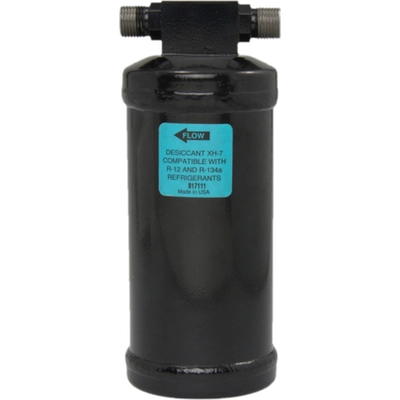 New Drier Or Accumulator by FOUR SEASONS - 33426 pa44
