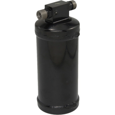 New Drier Or Accumulator by FOUR SEASONS - 33426 pa45