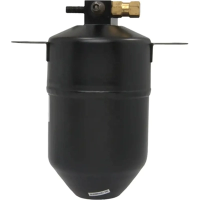 New Drier Or Accumulator by FOUR SEASONS - 33429 pa24