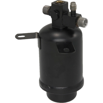 New Drier Or Accumulator by FOUR SEASONS - 33438 pa18