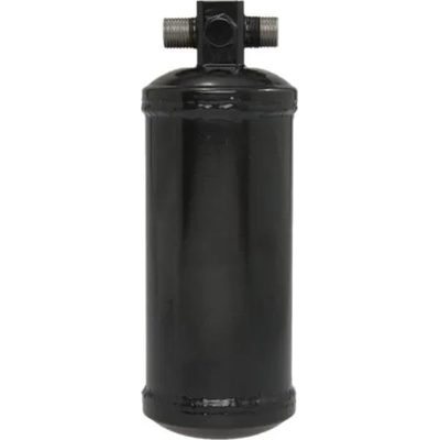 New Drier Or Accumulator by FOUR SEASONS - 33454 pa33