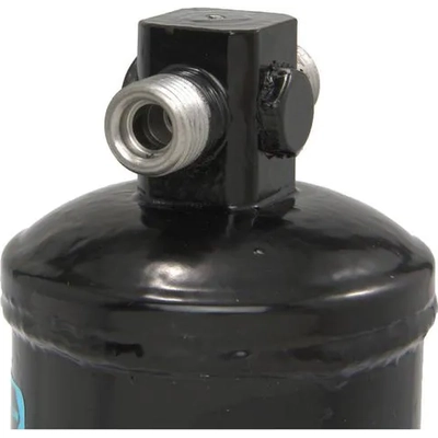 New Drier Or Accumulator by FOUR SEASONS - 33454 pa35