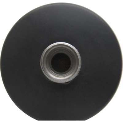 FOUR SEASONS - 33460 - A/C Receiver Drier / Accumulator pa3