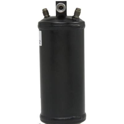 FOUR SEASONS - 33462 - A/C Receiver Drier / Accumulator pa2