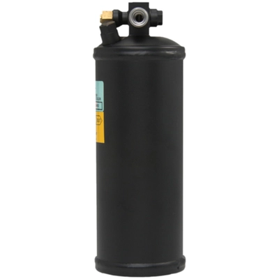 FOUR SEASONS - 33463 - A/C Receiver Drier / Accumulator pa2