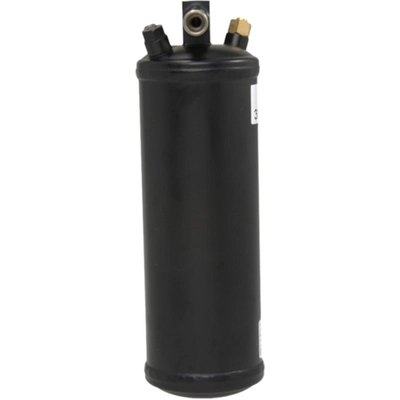 New Drier Or Accumulator by FOUR SEASONS - 33466 pa2