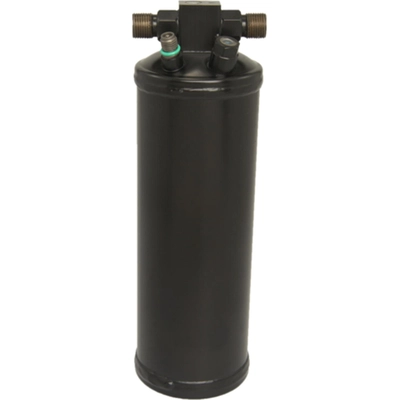 New Drier Or Accumulator by FOUR SEASONS - 33474 pa1