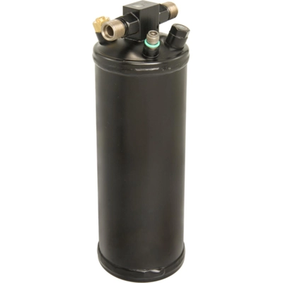 New Drier Or Accumulator by FOUR SEASONS - 33474 pa2