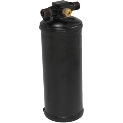 New Drier Or Accumulator by FOUR SEASONS - 33475 pa1