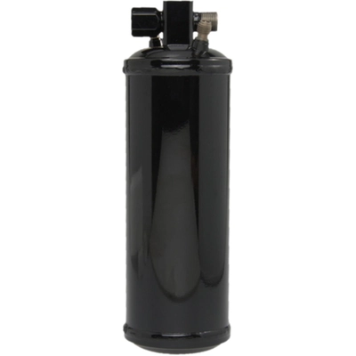 New Drier Or Accumulator by FOUR SEASONS - 33476 pa2