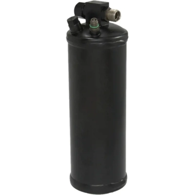 FOUR SEASONS - 33479 - A/C Receiver Drier / Accumulator pa6