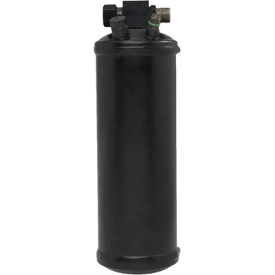 FOUR SEASONS - 33479 - A/C Receiver Drier / Accumulator pa9