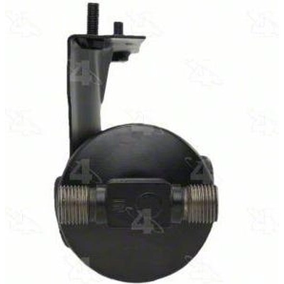 New Drier Or Accumulator by FOUR SEASONS - 33481 pa14