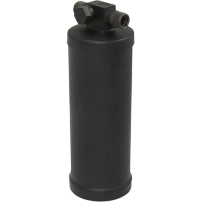 New Drier Or Accumulator by FOUR SEASONS - 33484 pa25