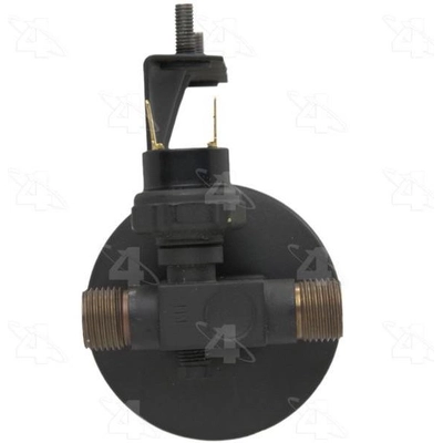 New Drier Or Accumulator by FOUR SEASONS - 33485 pa7