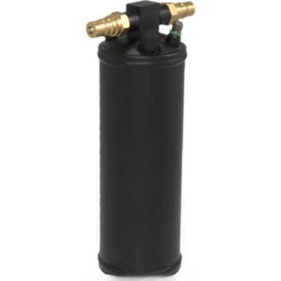 FOUR SEASONS - 33489 - New Drier Or Accumulator pa1