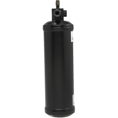 New Drier Or Accumulator by FOUR SEASONS - 33490 pa2