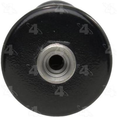 New Drier Or Accumulator by FOUR SEASONS - 33492 pa14
