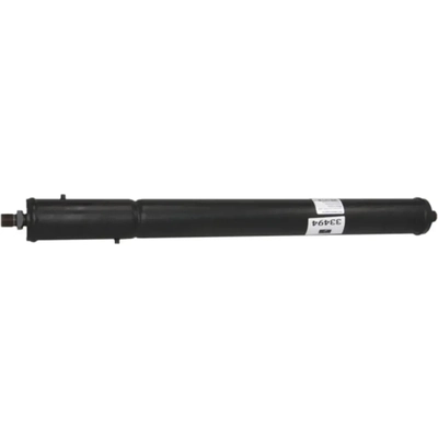 New Drier Or Accumulator by FOUR SEASONS - 33494 pa15