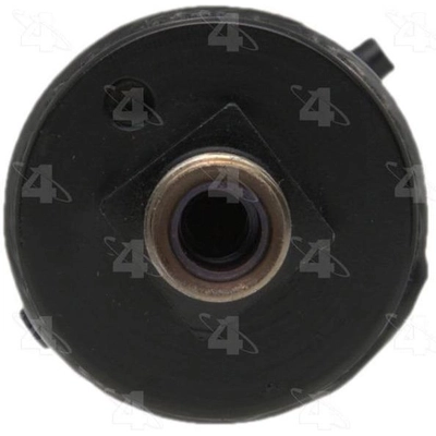 New Drier Or Accumulator by FOUR SEASONS - 33494 pa9