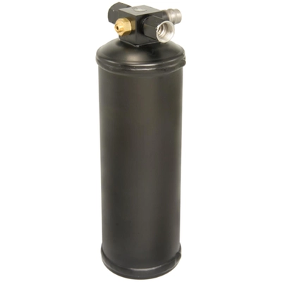 FOUR SEASONS - 33498 - A/C Receiver Drier pa1