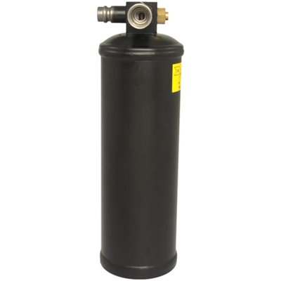 FOUR SEASONS - 33498 - A/C Receiver Drier pa2