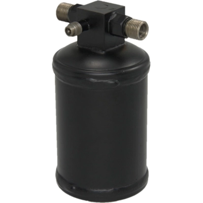 New Drier Or Accumulator by FOUR SEASONS - 33527 pa1