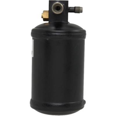New Drier Or Accumulator by FOUR SEASONS - 33527 pa2