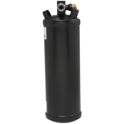 FOUR SEASONS - 33530 - A/C Receiver Drier pa2