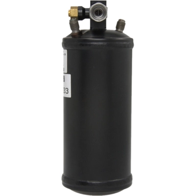 New Drier Or Accumulator by FOUR SEASONS - 33533 pa1