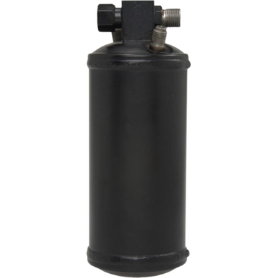 New Drier Or Accumulator by FOUR SEASONS - 33533 pa2