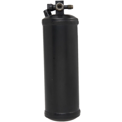 FOUR SEASONS - 33537 - A/C Receiver Drier pa2