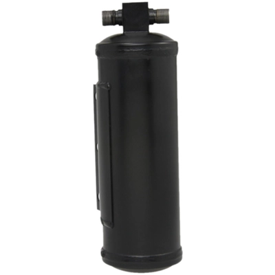 FOUR SEASONS - 33539 - New Drier Or Accumulator pa5
