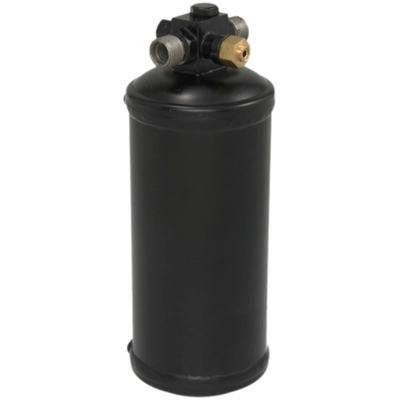 New Drier Or Accumulator by FOUR SEASONS - 33541 pa1